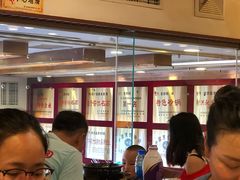 -老砂锅(城北店)