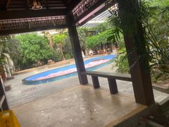 -龙达温泉生态城