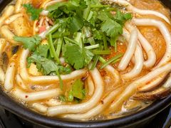-兄弟砂锅(陆家巷店)