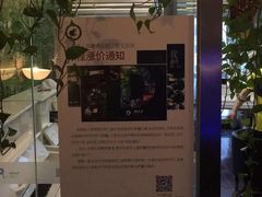 -圣典成人钢琴俱乐部(国贸旗舰校区)