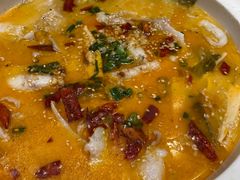 -花园茶楼(兴城西路店)