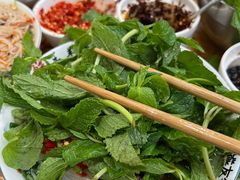 -熊氏牛羊杂粉(龙眼井总店)
