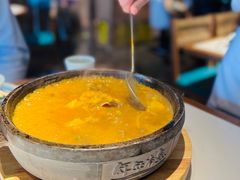 -0776食堂·京城创意菜(七里庄店)
