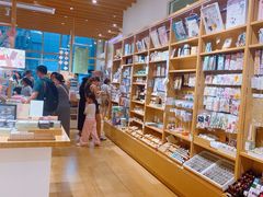 -伊东屋(本店)