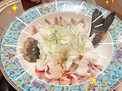 -御膳粥·牛乳粥底火锅·地道顺德菜(容桂店)