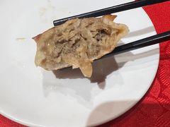 -正阳门饭庄·烤鸭·北京菜(万丰路七里庄店)