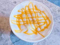 -星巴克臻选(思南公馆店)