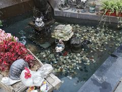 -草场地艺术区