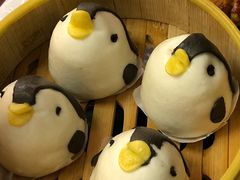 -金家老三饭庄(常营店)