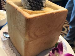 -老淳安—伴山伴湖(千岛湖开元度假村店)