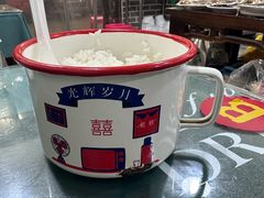 -龙小海荆沙鸽子店(瑞安街店)