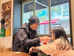 -Luneurs(幸福里店)