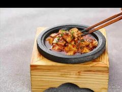 -周麻婆(仓山万达金街店)