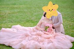 -第一夫人婚纱摄影(南京店)