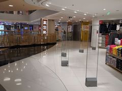 -银座mall(东直门店)