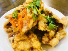 -开封灌汤包子铺(尚志大街店)