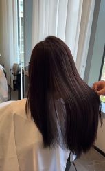 -凯博K-boom Hair Salon