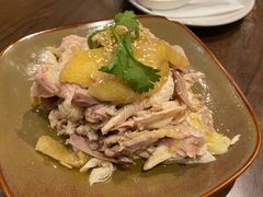 -新旺茶餐厅(嘉里城店)