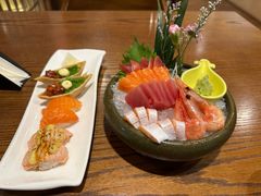 -南湖名都大酒店-千叶日本餐厅