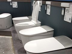 -红星美凯龙(上海沪南店)