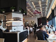 -谭厨中山传家菜.乳鸽.脆鲩鱼(华强北中航城店)