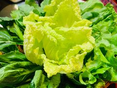 -神洲四海大酒楼(王府井澳门中心店)