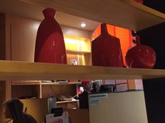 -味千拉面(光启城时尚购物中心店)