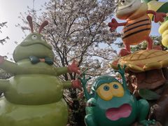 -祥源·阜阳生态乐园