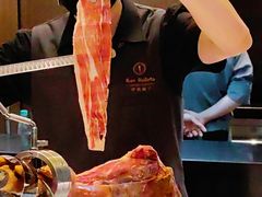 -广州德安丽舍凯宾斯基酒店