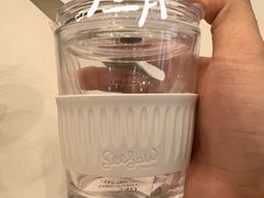 -Seesaw Coffee(武商MALL·武广店)