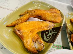 -阿三麻蓉汤圆(顺光大厦店)