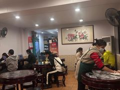 -紫金食坊(江南西路店)