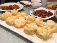 -黄家饺子东北特色菜馆(湖滨商业街店)