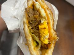 -必胜客(张家港购物公园店)