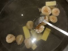 -恒宝和宴(合生广场店)