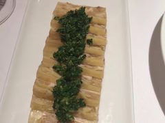 -苏浙总会(国金中心店)