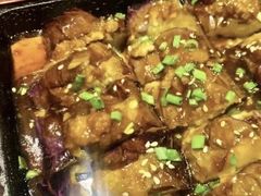 -客家道(百脑汇店)