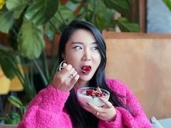 -The Rug Cafe(王府中环店)