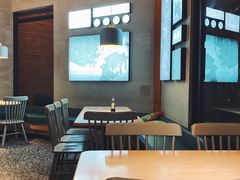 大堂-赤面仔(麓湖美食岛店)