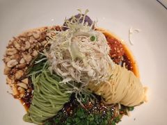 -鸡毛店·川菜(文殊院店)