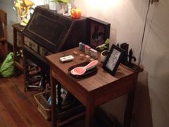 iphone_upload_pic-铃木食堂(帽儿胡同店)