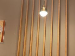 -每味每客·重庆麻辣烫(拓展大厦店)