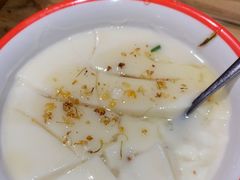 -李不管把把烧(天府三街店)