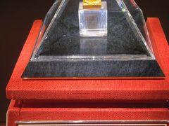-南越王博物院(王宫展区)