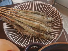 -牛牛和牛海鲜粥底火锅(长虹国际城店)