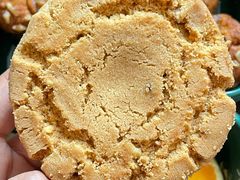 核桃酥-泸溪河桃酥(西直门凯德店)