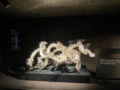 -深圳珠宝博物馆