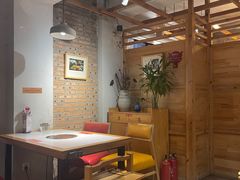 -焯牛潮汕牛肉火锅(云峰街创始店)
