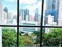 -香港大学