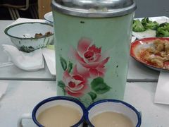 -做了不起的80后